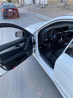 مرسيدس بنز C-Class